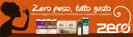 Dieta Zero: come funziona