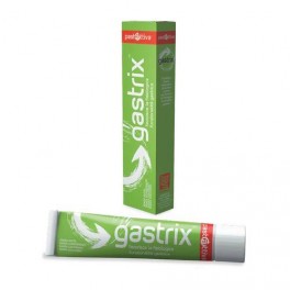 Dieta Zero Gastrix 50 ml