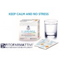 Rianima Integratore naturale per il relax - 14 stick