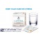 Rianima Integratore naturale per il relax - 14 bustine