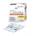 Rianima Evolve - 28 STICK