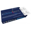 Rianima Notte - 30 Capsule