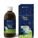 Rianima Notte Tisana Pronta Concentrata - 300 ml