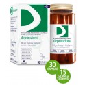 Dieta Zero Depurazione - 30 Capsule