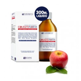 Colestenorm - 300 ml