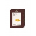 Dieta Zero Fusilli - 150 gr