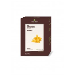 Dieta Zero Penne - 150 gr