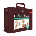 Kit Start 6 Giorni Dieta Zero