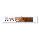 Extra Zero Cioccolato Praline Chocolate Crisp