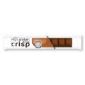 Extra Zero Cioccolato Praline Chocolate Crisp