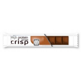 Extra Zero Cioccolato Praline Chocolate Crisp