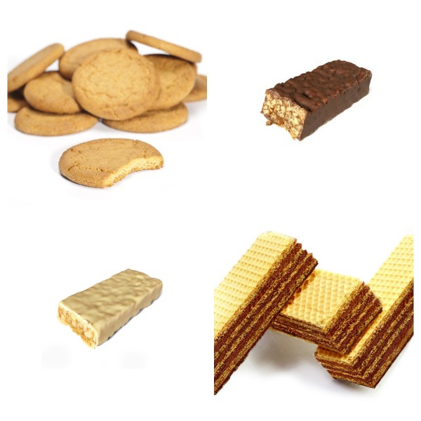 https://www.dietazeroshop.it/270-thickbox_default/kit-snack-dolci-extra-zero.jpg