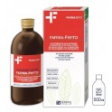 Farma-Ferro FarmaZero - 500 ml