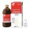 Farma-Ferro FarmaZero - 500 ml