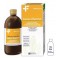 Farma-Thermo FarmaZero - 500 ml