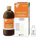 Farma-Tonic FarmaZero - 500 ml