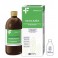 Farma-Kalor FarmaZero - 500 ml