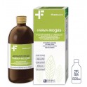 Farma-NoGas FarmaZero - 500 ml