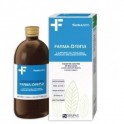 Farma-Drena FarmaZero - 250 ml