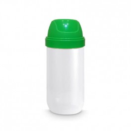 Shaker - 250 ml