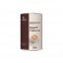 Dieta Zero Bevanda al Cappuccino - 400 gr