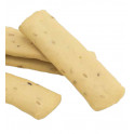 Dieta Zero Stick Rosmarino - 30 g 