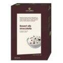 Dieta Zero Dessert alla stracciatella 