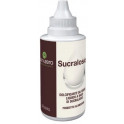 Extra Zero Sucralosio dolcificante liquido 30 ml