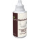 Extra Zero Sucralosio dolcificante liquido 30 ml