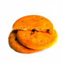 Dieta Zero Biscosnack Arancio