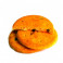 Dieta Zero Biscosnack con Arancio