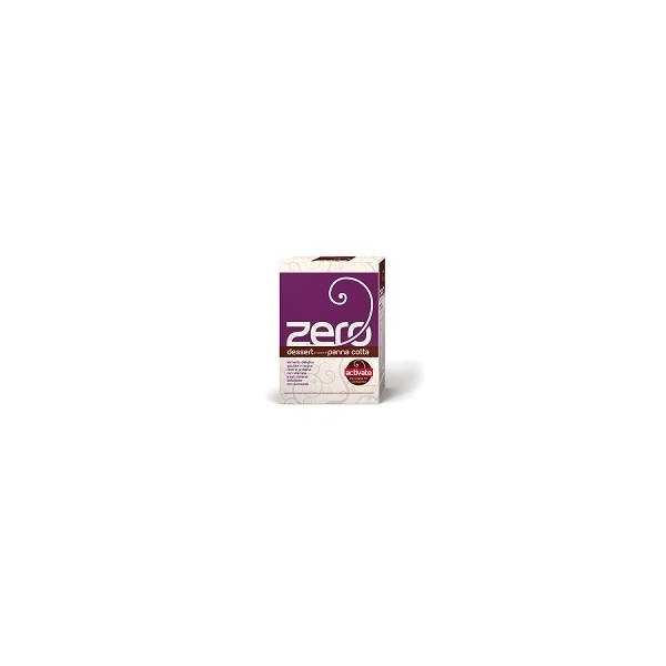 La decolorazione di crema per zone intime il migliore
