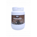 Dieta Zero Bevanda al Sapore di Cioccolato 400 gr