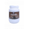 Dieta Zero Bevanda al Sapore di Cioccolato 400 gr