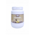 Dessert gusto vaniglia 400 gr