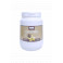 Dessert gusto vaniglia 400 gr