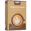 BEVANDA GUSTO CAPPUCCINO 4 buste