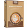 BEVANDA GUSTO CAPPUCCINO 4 buste