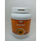 Zuppa di verdure 400 gr