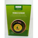 Crema di verdure 4 buste