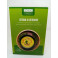 Crema di verdure 4 buste