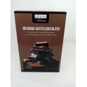 Bevanda gusto cioccolato 4 buste 