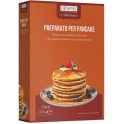 Preparato Pancake 4 Buste