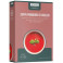 Zuppa Pomodoro Basilico 4 Buste