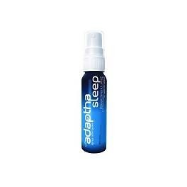 Dieta Zero AdapthaSleep 30 ml