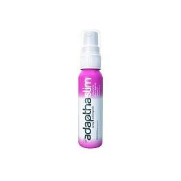 Dieta Zero AdapthaSlim 30 ml