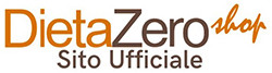 Dieta Zero Shop - Para farmacia on line